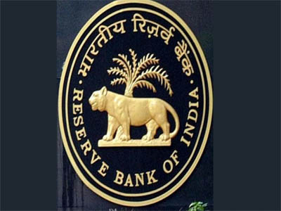 Stressed asset specialists queue up for RBI licences to start ARCs